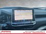 2026 Jeep Compass NORTH Altitude Special Edition / Dual-Pane Panoramic Sunroof / 10.1-Inch Uconnect NAV