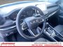 2026 Jeep Compass NORTH Altitude Special Edition / Dual-Pane Panoramic Sunroof / 10.1-Inch Uconnect NAV