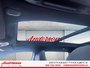 2026 Jeep Compass NORTH Altitude Special Edition / Dual-Pane Panoramic Sunroof / 10.1-Inch Uconnect NAV