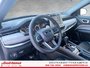 2026 Jeep Compass NORTH Heated Seats & Steering Wheel / Blind–Spot Monitoring