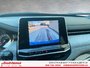 2026 Jeep Compass NORTH Heated Seats & Steering Wheel / Blind–Spot Monitoring