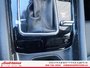 2026 Jeep Compass NORTH Heated Seats & Steering Wheel / Blind–Spot Monitoring