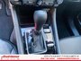 2026 Jeep Compass NORTH Heated Seats & Steering Wheel / Blind–Spot Monitoring