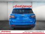 2026 Jeep Compass NORTH Heated Seats & Steering Wheel / Blind–Spot Monitoring