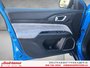 2026 Jeep Compass NORTH Heated Seats & Steering Wheel / Blind–Spot Monitoring