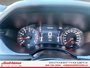2026 Jeep Compass NORTH Heated Seats & Steering Wheel / Blind–Spot Monitoring
