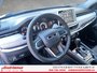 2026 Jeep Compass NORTH Heated Seats & Steering Wheel / Blind–Spot Monitoring