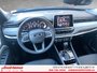 2026 Jeep Compass NORTH Heated Seats & Steering Wheel / Blind–Spot Monitoring