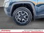 2026 Jeep Compass TRAILHAWK Panoramic Sunroof / Alpine Stereo / Trailer Tow Group
