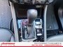 2026 Jeep Compass TRAILHAWK Panoramic Sunroof / Alpine Stereo / Trailer Tow Group