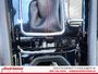 2026 Jeep Compass TRAILHAWK Panoramic Sunroof / Alpine Stereo / Trailer Tow Group
