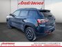 2026 Jeep Compass TRAILHAWK Panoramic Sunroof / Alpine Stereo / Trailer Tow Group