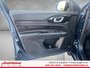 2026 Jeep Compass TRAILHAWK Panoramic Sunroof / Alpine Stereo / Trailer Tow Group