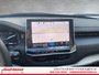 2026 Jeep Compass TRAILHAWK Panoramic Sunroof / Alpine Stereo / Trailer Tow Group