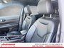 2026 Jeep Compass TRAILHAWK Panoramic Sunroof / Alpine Stereo / Trailer Tow Group