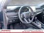 2026 Jeep Compass TRAILHAWK Panoramic Sunroof / Alpine Stereo / Trailer Tow Group