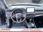 2026 Jeep Compass TRAILHAWK Panoramic Sunroof / Alpine Stereo / Trailer Tow Group