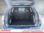 2026 Jeep Compass TRAILHAWK Panoramic Sunroof / Alpine Stereo / Trailer Tow Group