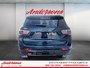 2026 Jeep Compass TRAILHAWK Panoramic Sunroof / Alpine Stereo / Trailer Tow Group
