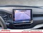 2026 Jeep Compass TRAILHAWK Panoramic Sunroof / Alpine Stereo / Trailer Tow Group