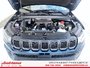 2026 Jeep Compass TRAILHAWK Panoramic Sunroof / Alpine Stereo / Trailer Tow Group