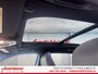 2026 Jeep Compass TRAILHAWK Panoramic Sunroof / Alpine Stereo / Trailer Tow Group