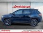 2026 Jeep Compass TRAILHAWK Panoramic Sunroof / Alpine Stereo / Trailer Tow Group