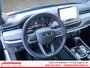 2026 Jeep Compass NORTH Heated Seats & Wheel / 10.1-Inch Uconnect NAV