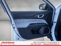 2026 Jeep Compass NORTH Heated Seats & Wheel / 10.1-Inch Uconnect NAV