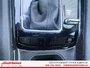 2026 Jeep Compass NORTH Heated Seats & Wheel / 10.1-Inch Uconnect NAV