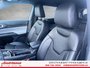 2026 Jeep Compass NORTH Heated Seats & Wheel / 10.1-Inch Uconnect NAV