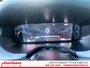 2026 Jeep Compass NORTH Heated Seats & Wheel / 10.1-Inch Uconnect NAV