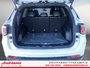 2026 Jeep Compass NORTH Heated Seats & Wheel / 10.1-Inch Uconnect NAV
