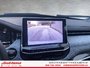 2026 Jeep Compass NORTH Heated Seats & Wheel / 10.1-Inch Uconnect NAV