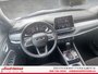 2026 Jeep Compass SPORT Heated Seats / Selec-Terrain / 8.4-Inch Display