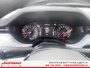 2026 Jeep Compass SPORT Heated Seats / Selec-Terrain / 8.4-Inch Display