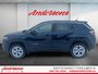 2026 Jeep Compass SPORT Heated Seats / Selec-Terrain / 8.4-Inch Display