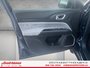 2026 Jeep Compass SPORT Heated Seats / Selec-Terrain / 8.4-Inch Display