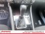 2026 Jeep Compass SPORT Heated Seats / Selec-Terrain / 8.4-Inch Display