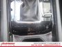 2026 Jeep Compass SPORT Heated Seats / Selec-Terrain / 8.4-Inch Display