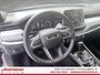 2026 Jeep Compass SPORT Heated Seats / Selec-Terrain / 8.4-Inch Display