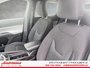 2026 Jeep Compass SPORT Heated Seats / Selec-Terrain / 8.4-Inch Display