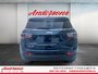 2026 Jeep Compass SPORT Heated Seats / Selec-Terrain / 8.4-Inch Display