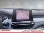 2026 Jeep Compass SPORT Heated Seats / Selec-Terrain / 8.4-Inch Display