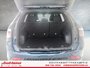 2026 Jeep Compass SPORT Heated Seats / Selec-Terrain / 8.4-Inch Display