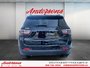 2026 Jeep Compass NORTH Altitude Special Edition / 10.1-Inch Uconnect NAV