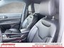 2026 Jeep Compass NORTH Altitude Special Edition / 10.1-Inch Uconnect NAV