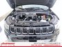 2026 Jeep Compass NORTH Altitude Special Edition / 10.1-Inch Uconnect NAV
