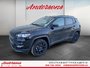 2026 Jeep Compass NORTH Altitude Special Edition / 10.1-Inch Uconnect NAV