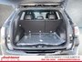 2026 Jeep Compass NORTH Altitude Special Edition / 10.1-Inch Uconnect NAV